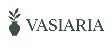 Vasiaria