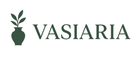 Vasiaria